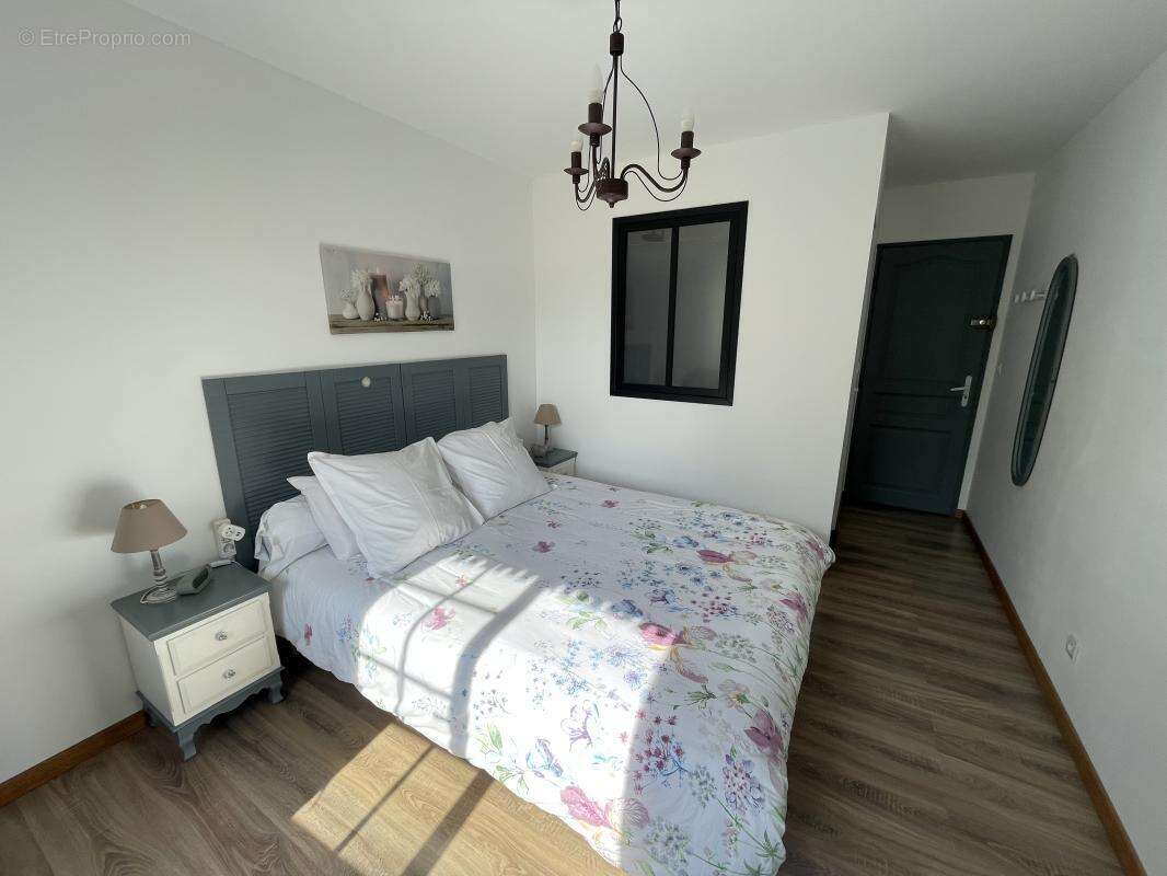 Maison à OURVILLE-EN-CAUX