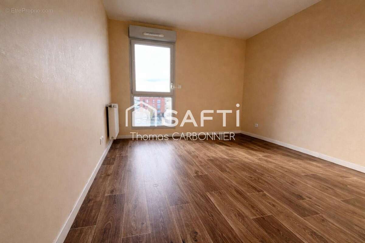 Photo 5 - Appartement à LOOS