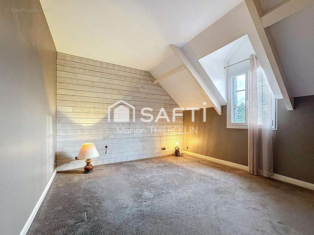 Photo 7 - Maison à MARDIE