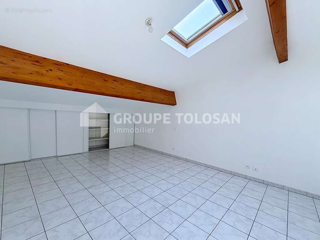 Maison 140 m² à Lavaur  - photo 10