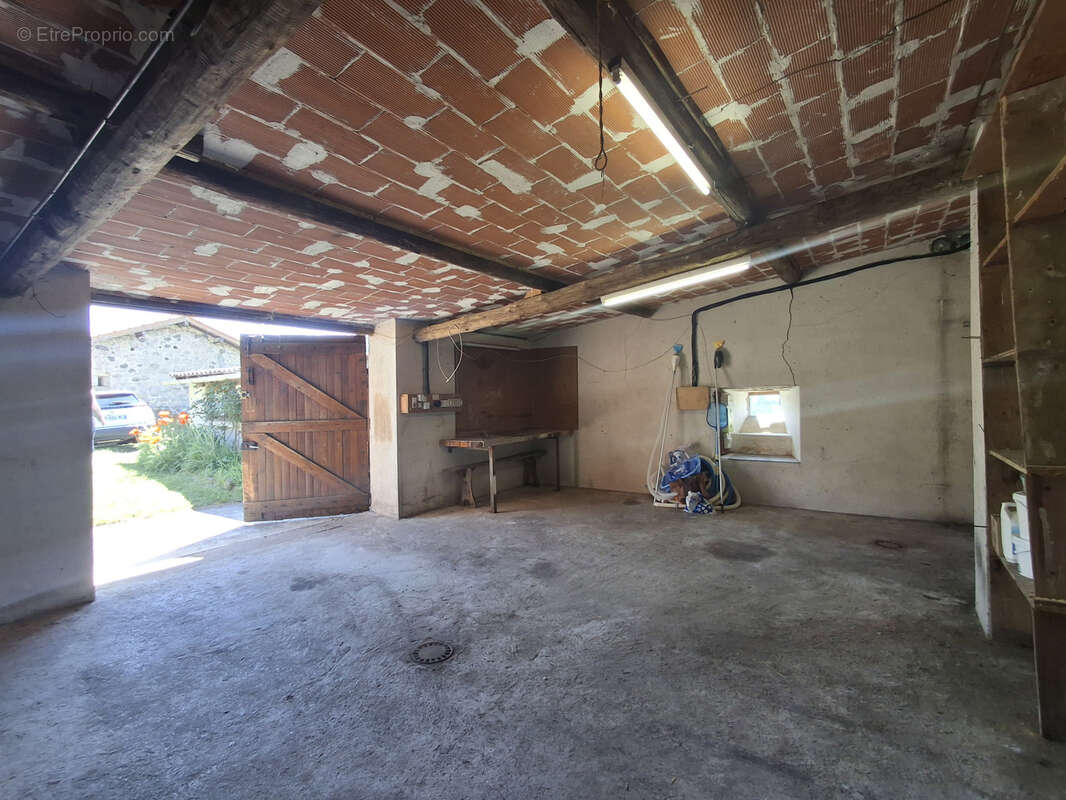 Nouveauté en exclusivite - photo 15