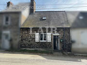Maison à LA CHAPELLE-D'ANDAINE
