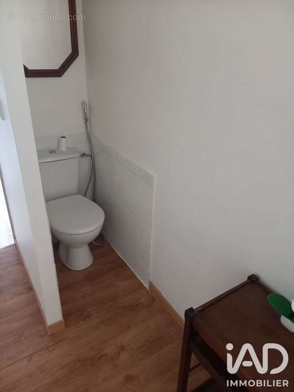 Maison 150 m² à Sury-Es-Bois  - photo 9