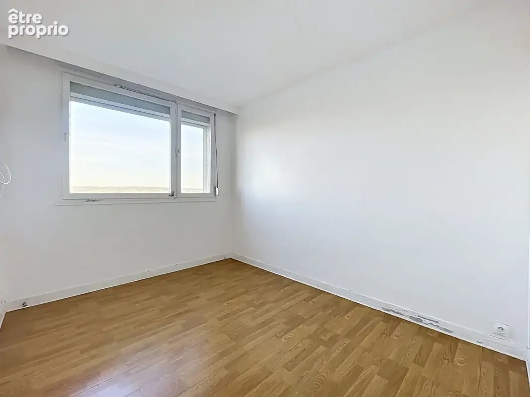 Appartement Saint Etienne Du Rouvray 3 pièce(s) 61 m2 - photo 6