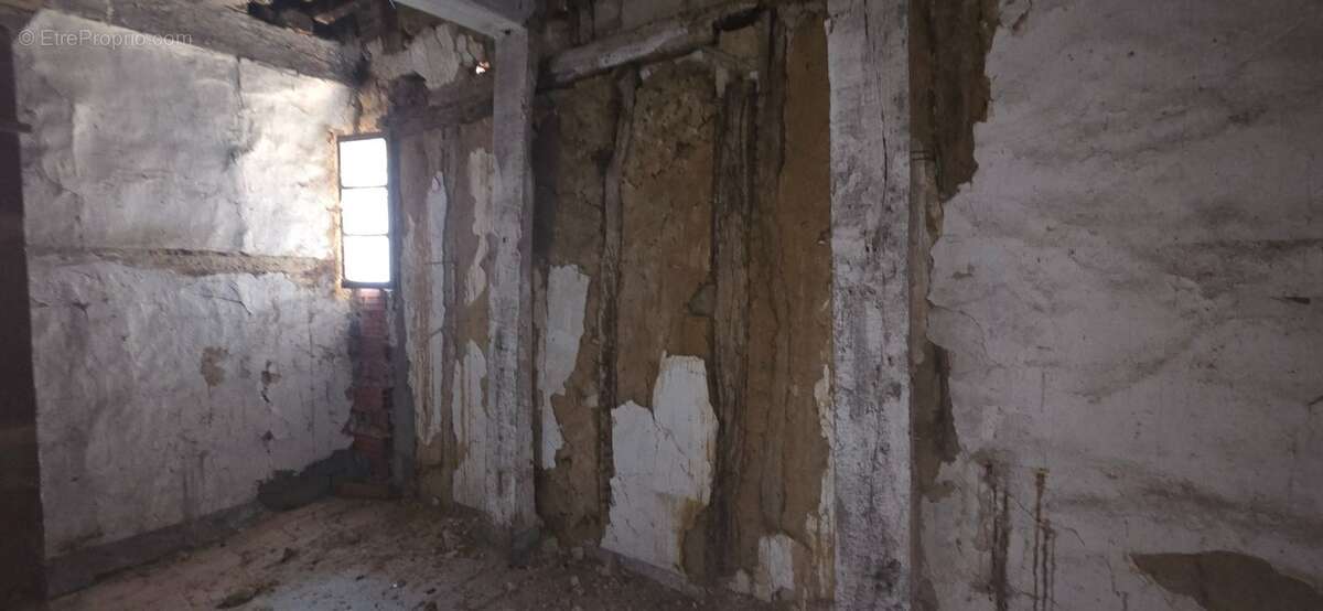 Maison à vendre 6 pièces  () - photo 23