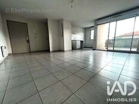 Photo 3 - Appartement à SETE