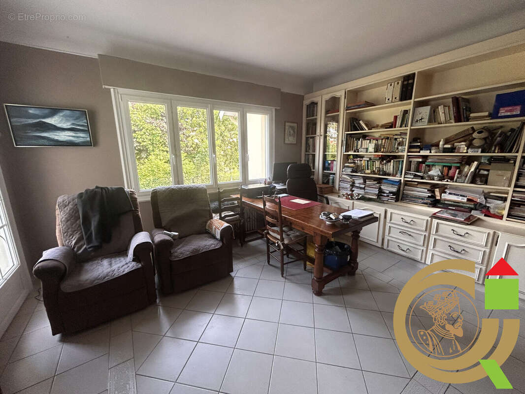 Maison 360 m² à Auxi-Le-Chateau  - photo 8