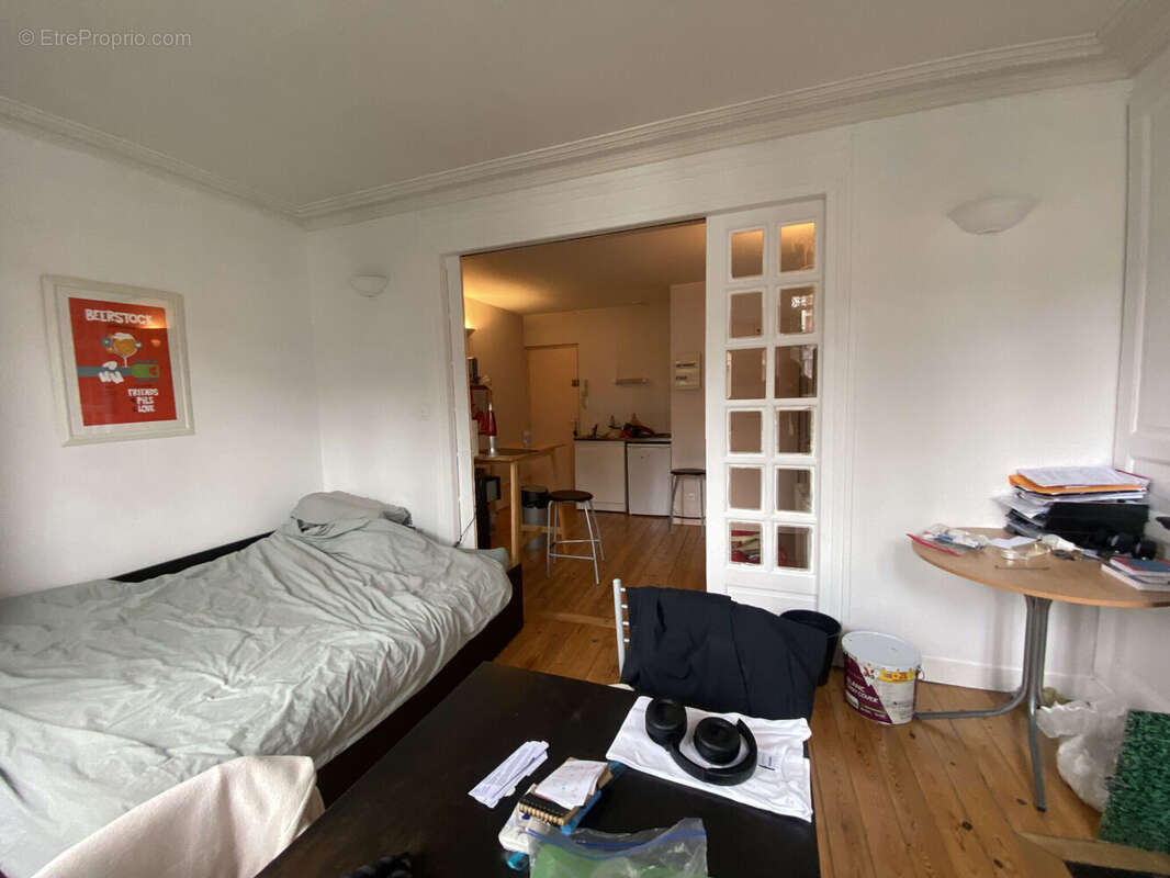 Photo 3 - Appartement à AMIENS