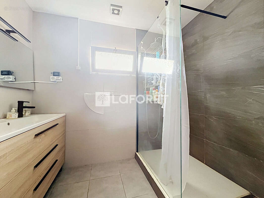 Maison axe Gaillon / Louviers - photo 10