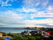 Appartement à TREVOU-TREGUIGNEC
