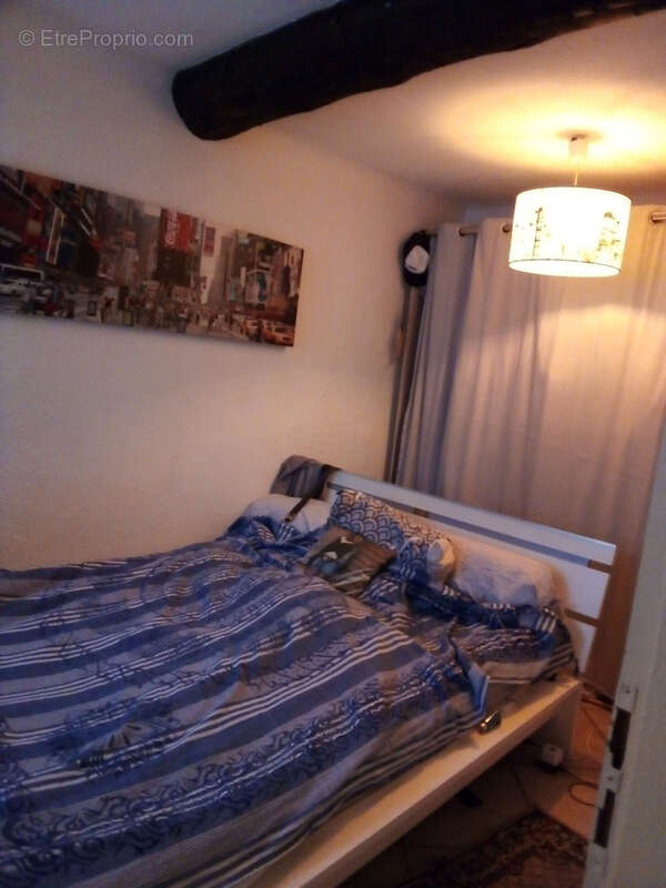 Vente Appartement - photo 3