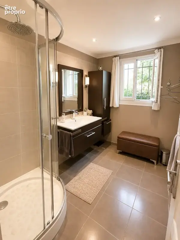 Appartement Rare à la vente - photo 8