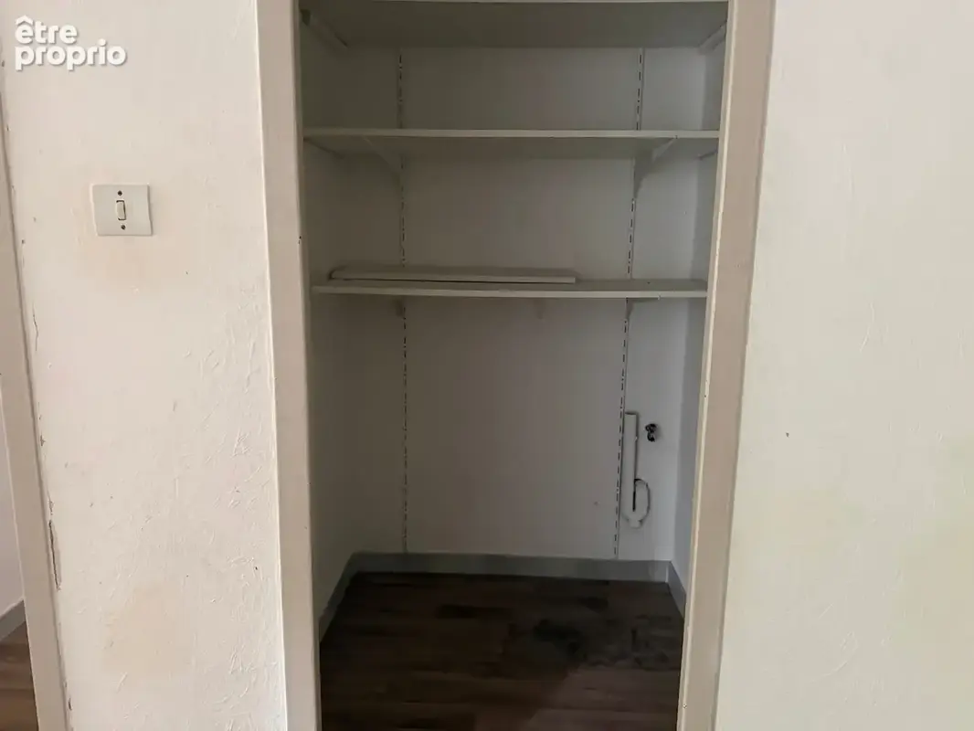 Appartement 103 m2   L’Isle-sur-la-Sorgue - photo 8