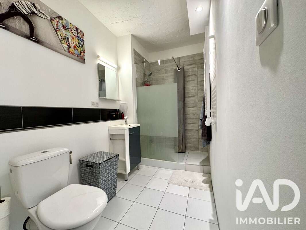 Maison 120 m² à Maury  - photo 4