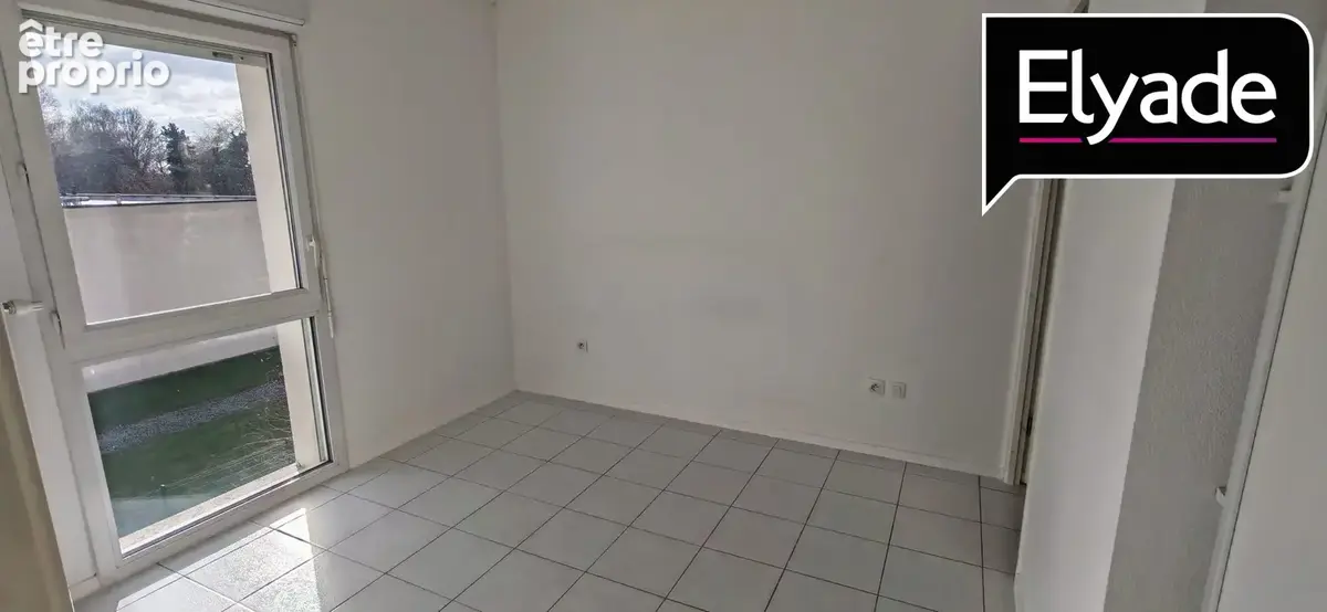 Appartement 2 pièces 40 m² à vendre à Douai (59500) - photo 7