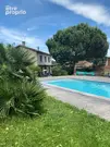 Maison à MARGES