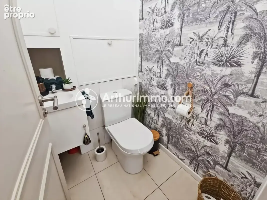 Vente Appartement Lisses(91090) 209 900ï¿œ - photo 10