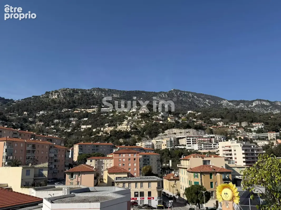 Grand appartement vue mer panoramique - photo 5