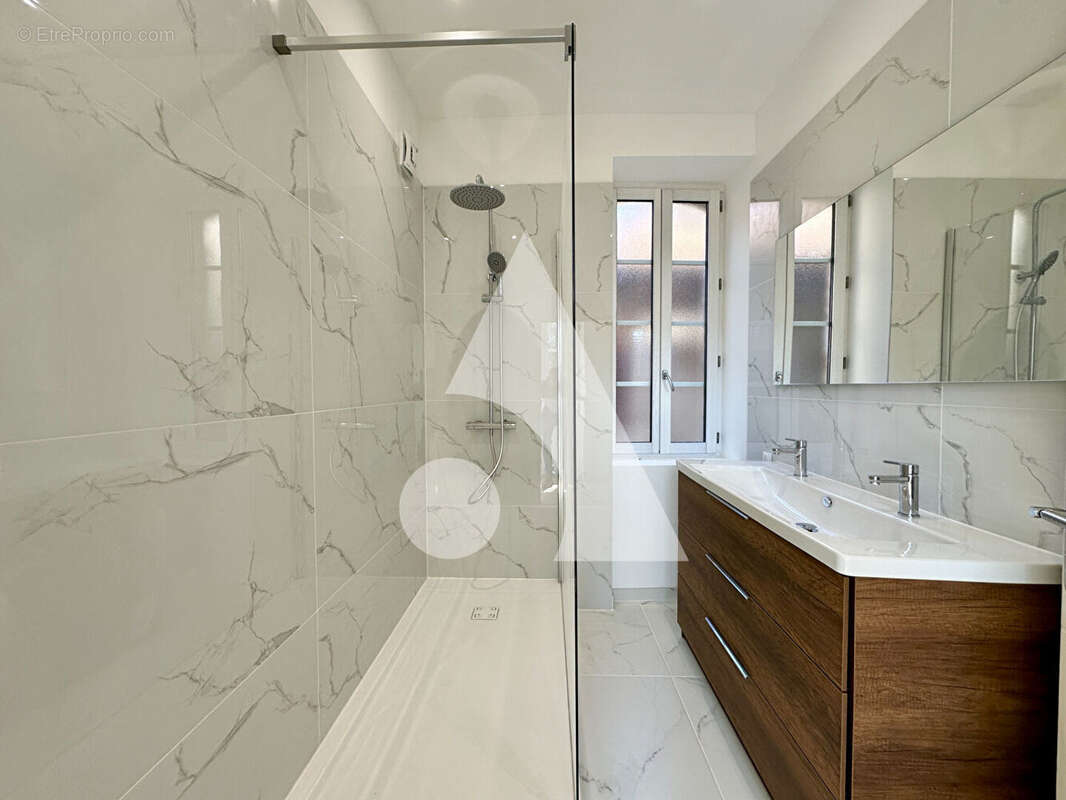 Appartement à CAHORS