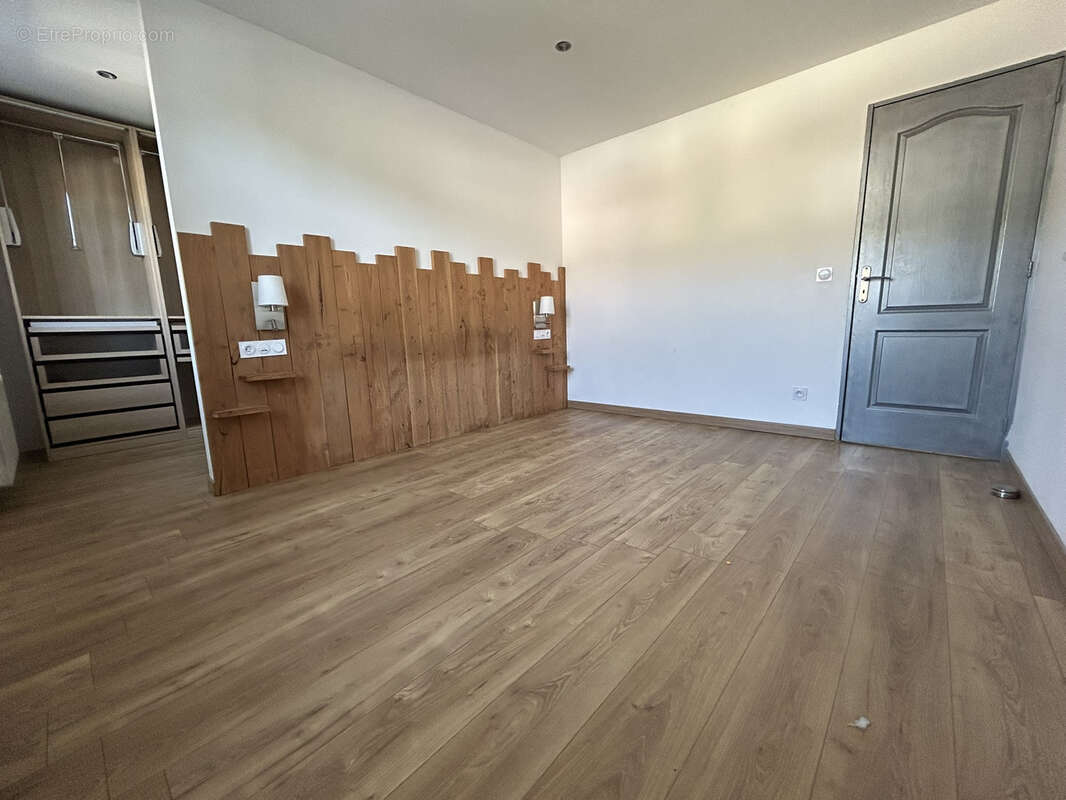 Maison individuelle dans un quartier calme - photo 3