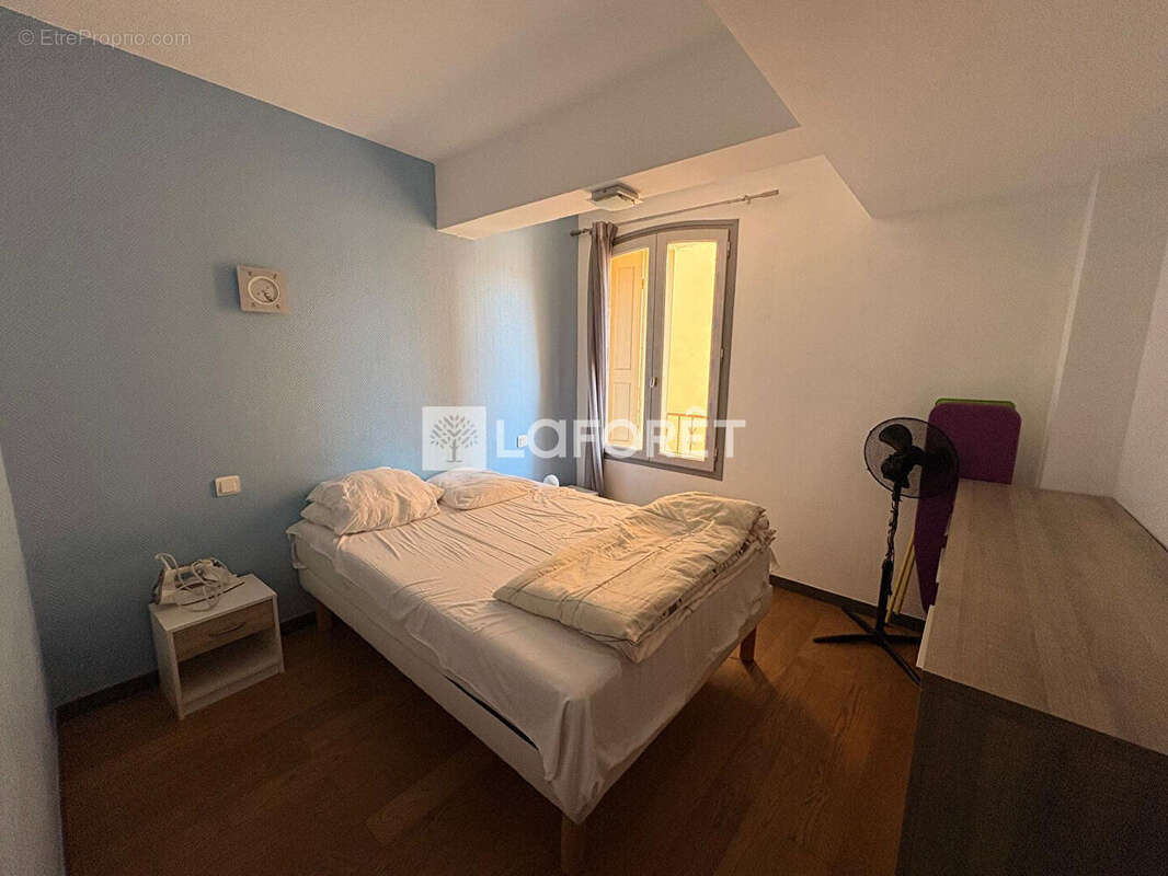 Amelie Les Bains Palalda - 3 pièce(s) - 53 m² - photo 4