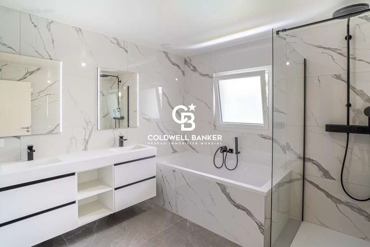 Maison neuve avec vue à vendre à Etaux 74800 - photo 16