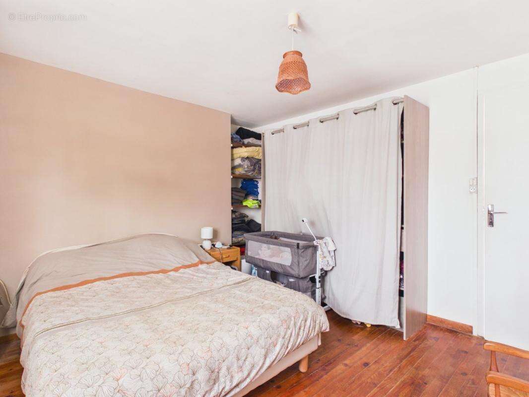 Maison 111 m² à Catheux  - photo 16