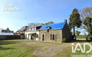 Photo 1 - Maison à LARRE