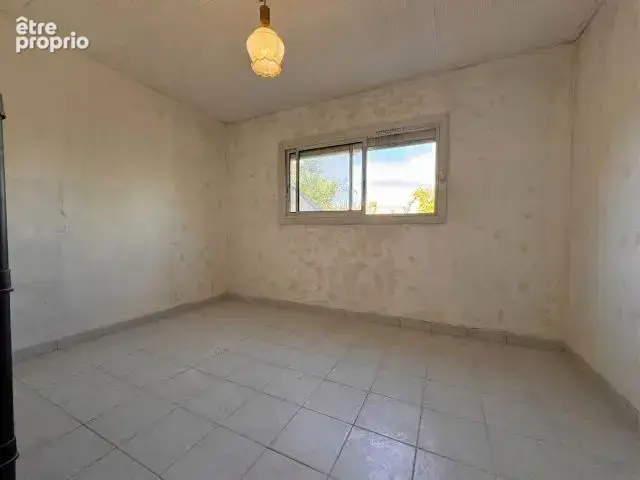 Maison t5 avec jardin et garage a vendre sur peyrolles en provence - photo 11