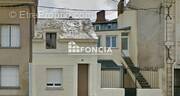 Appartement à CHATELLERAULT