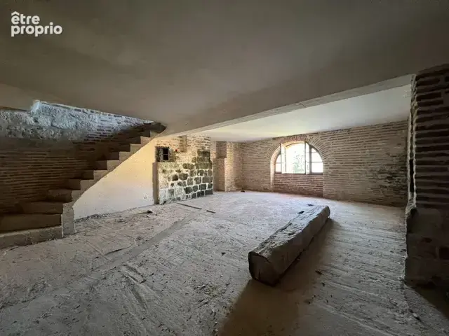 Appartement 6 pièces 200 m² à vendre à Villeneuve-Sur-Lot (47300) - photo 5