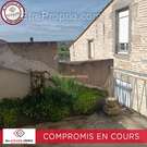 Appartement à TONNEINS