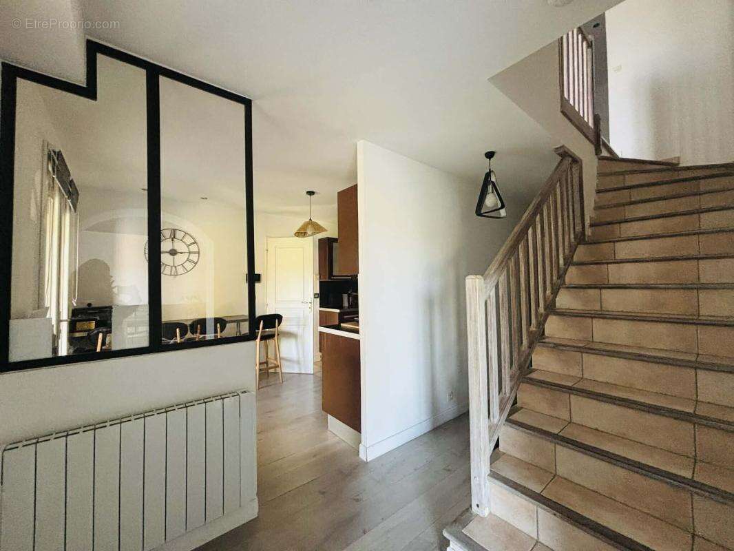 Maison à REVEL