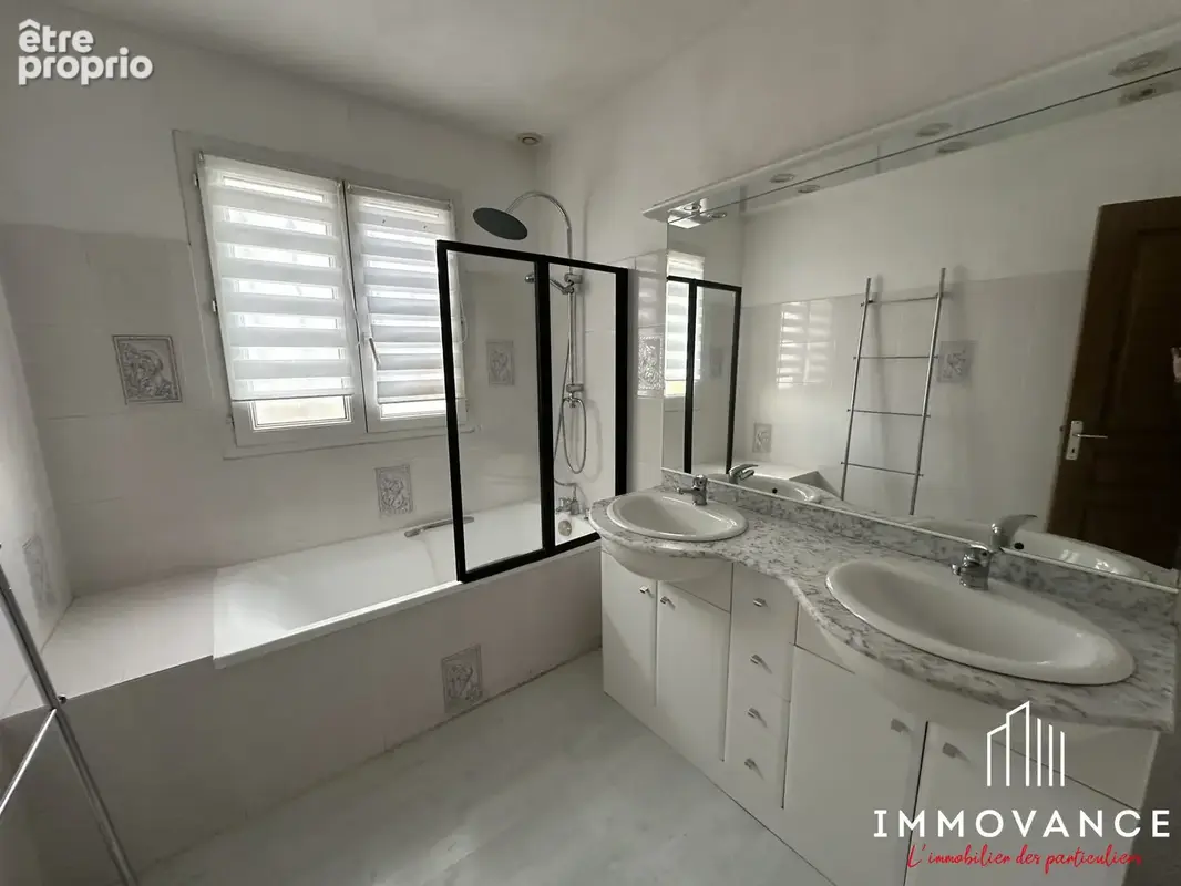 Maison 4 pièces 145 m² à vendre à Asperes (30250) - photo 9