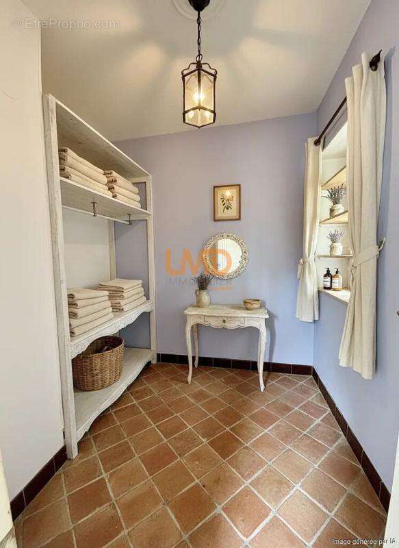 Opportunité à saisir ! 2 maisons à 20mn Sud-ouest Châteauroux ! - photo 18