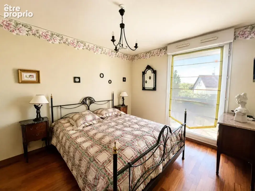 Appartement à vendre - photo 5