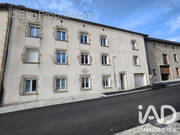 Photo 1 - Maison à SAINT-JULIEN-MOLHESABATE
