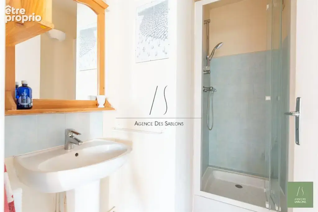 Appartement 4 pièces 84 m² à vendre à Chatou (78400) - photo 9