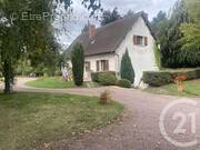 Photo 1 - Maison à BEAUVAIS