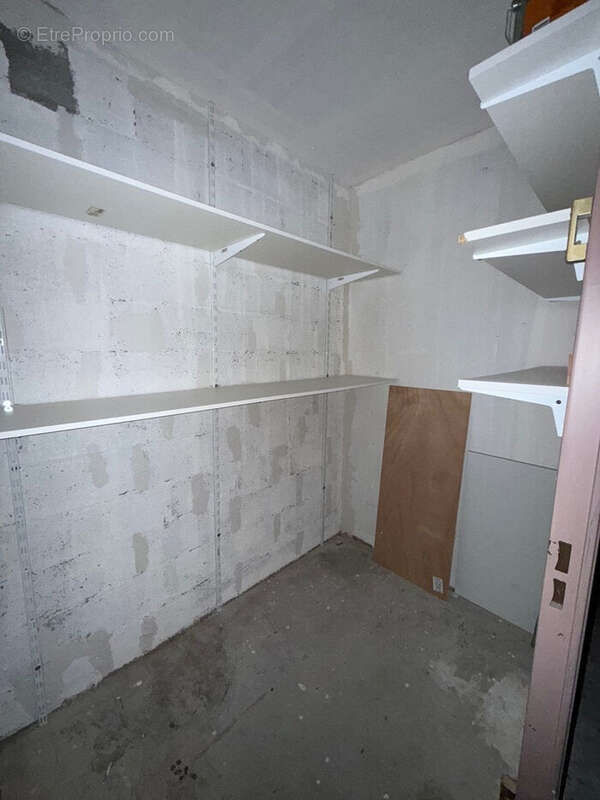 Photo 4 - Commerce à ARGELES-SUR-MER