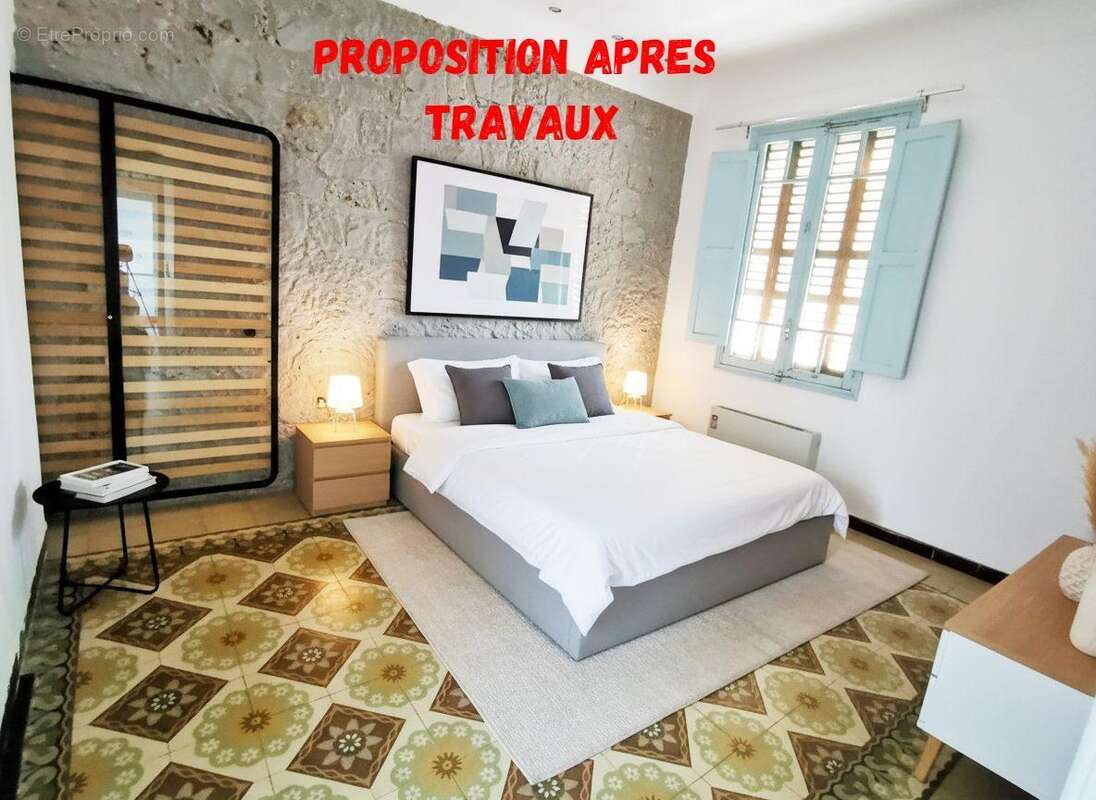 Maison à ARGELES-SUR-MER