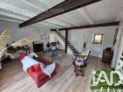 Photo 1 - Maison à MEILLAC