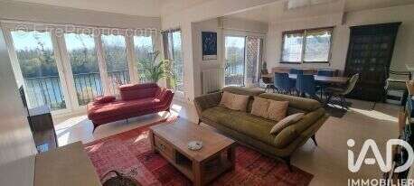 Photo 2 - Appartement à HERBLAY