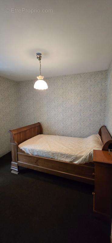 Maison à vendre 8 pièces SAINT LAURENT LES EGLISES (87) - photo 25