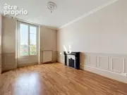 Appartement à NANGIS