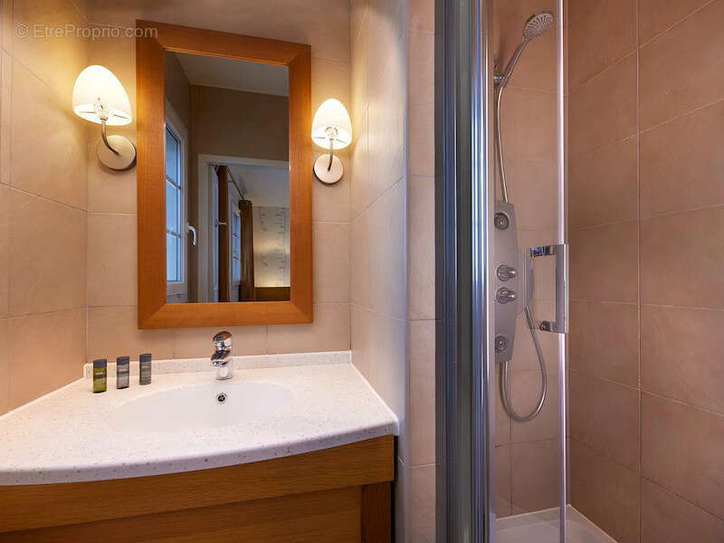 Maison à CHAMOUILLE