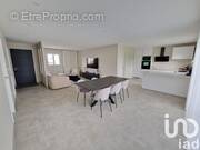 Photo 1 - Maison à VILLEBAROU