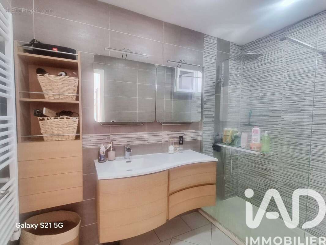 Photo 6 - Appartement à MARTIGUES