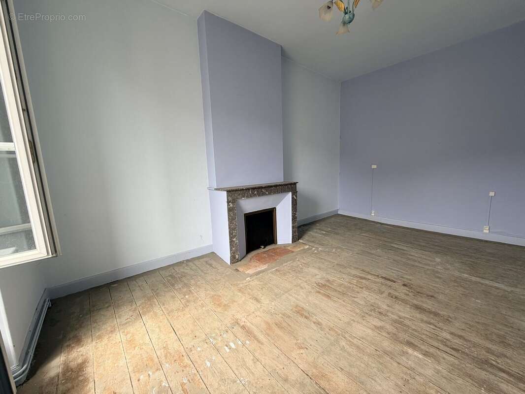 Maison 290 m² à Lauzun  - photo 9
