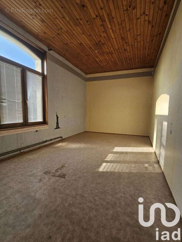 Photo 7 - Appartement à ESSARS